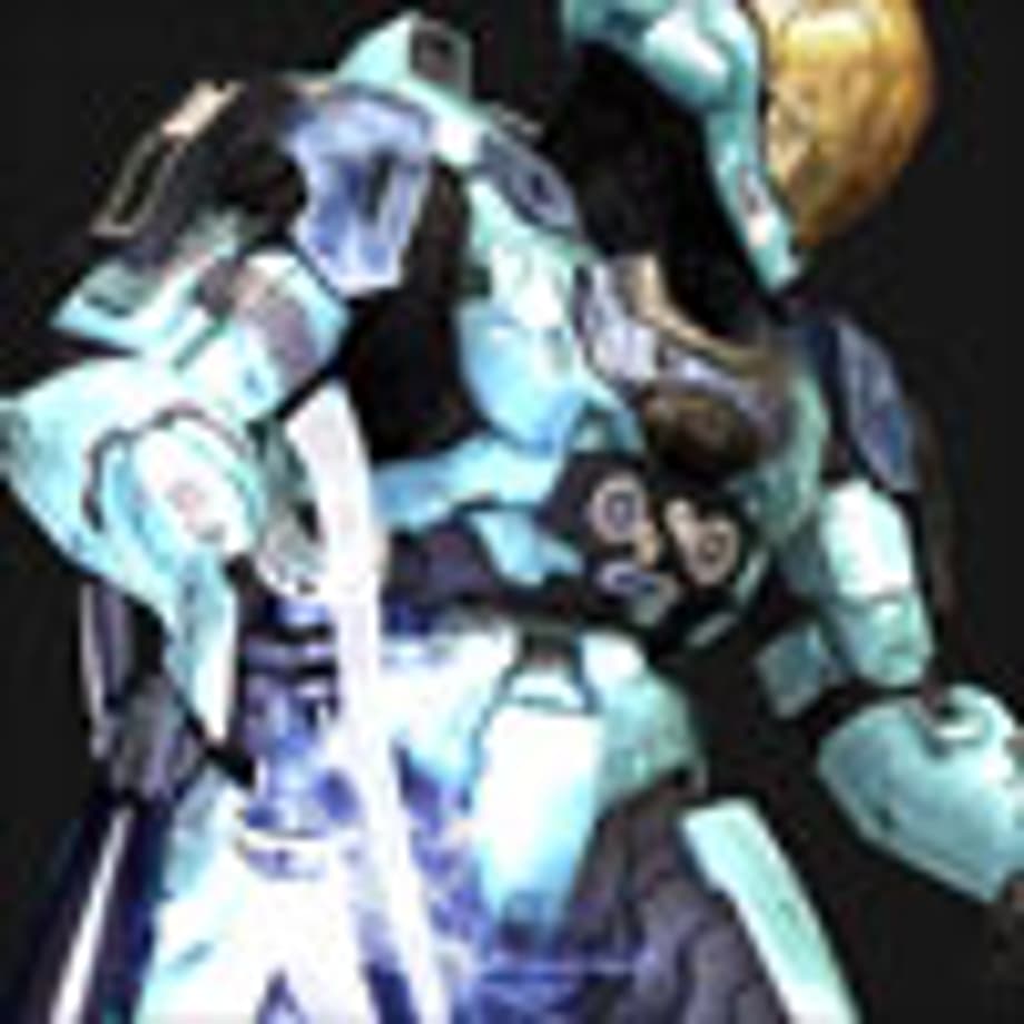 Halo 3 Melee Fixes Due This Week