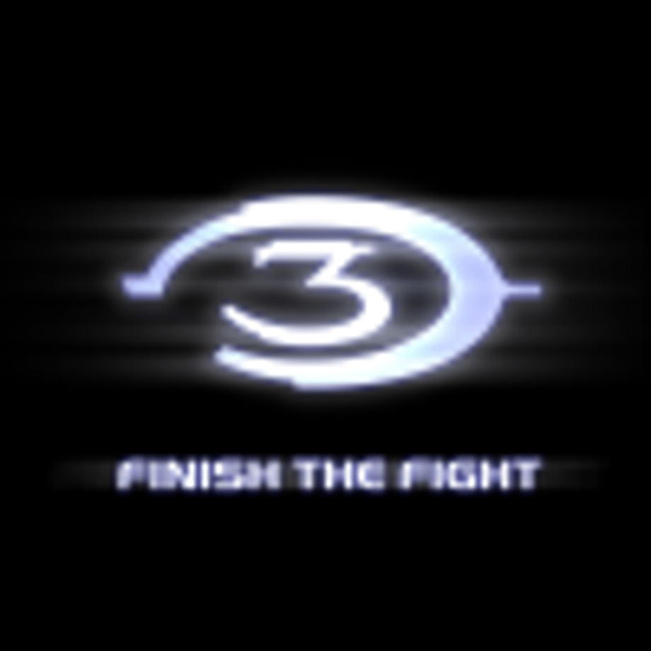 Halo 3 Review