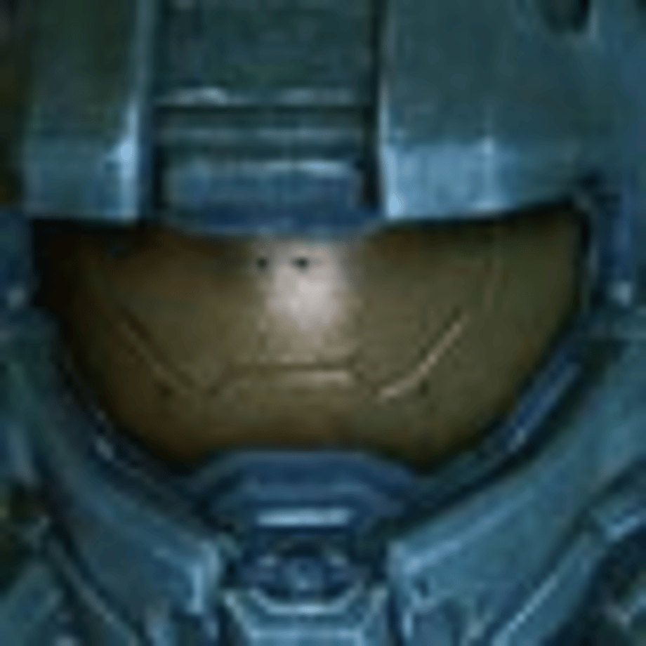 Halo 4 Box Art Revealed Plus New Multiplayer & Campaign Images & Details