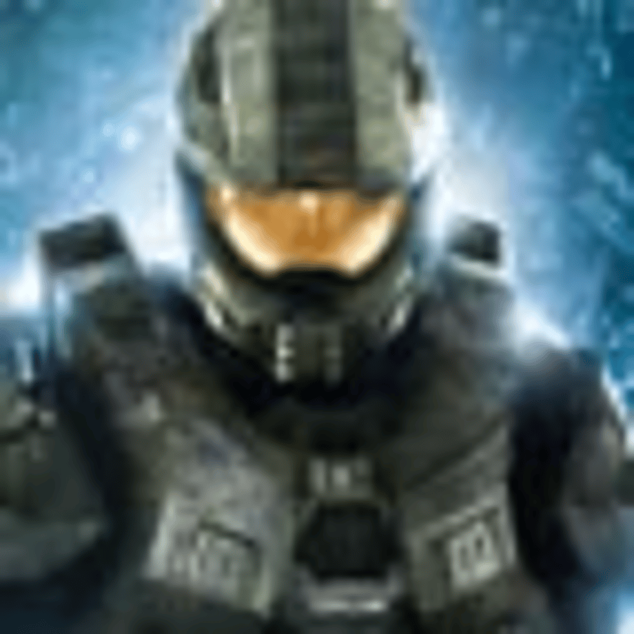 Halo 4 Extended Gameplay Launch Trailer Released