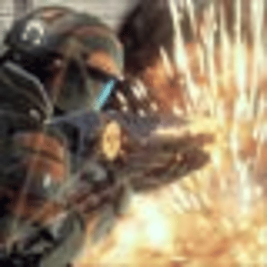 Halo 4 Video Highlights Promethean Weapons