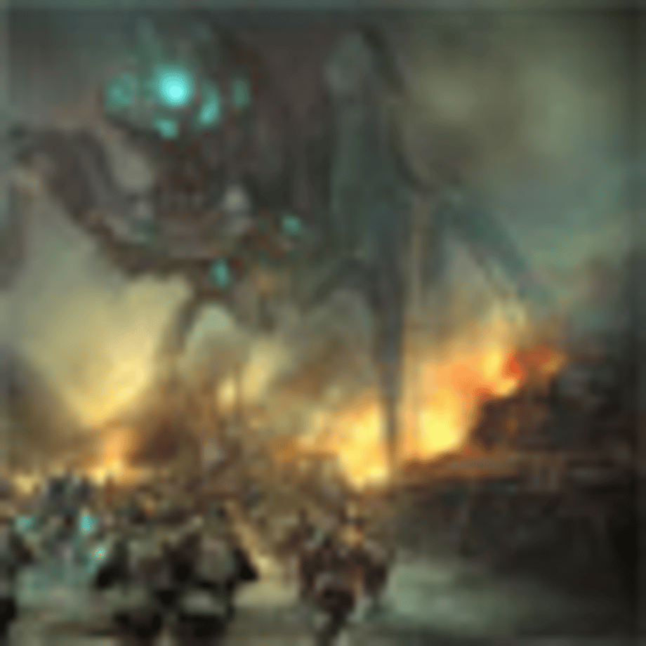 Halo Wars Becomes Best-Selling Real-Time Strategy Game