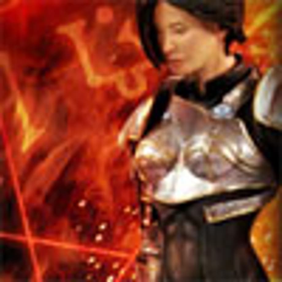 Hellgate London 1.3c Patch Going Live Tomorrow