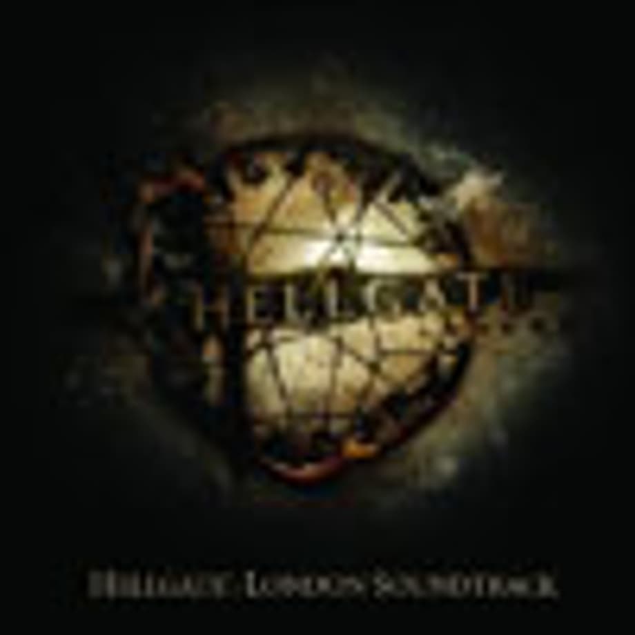 Hellgate London Soundtrack Available on iTunes!