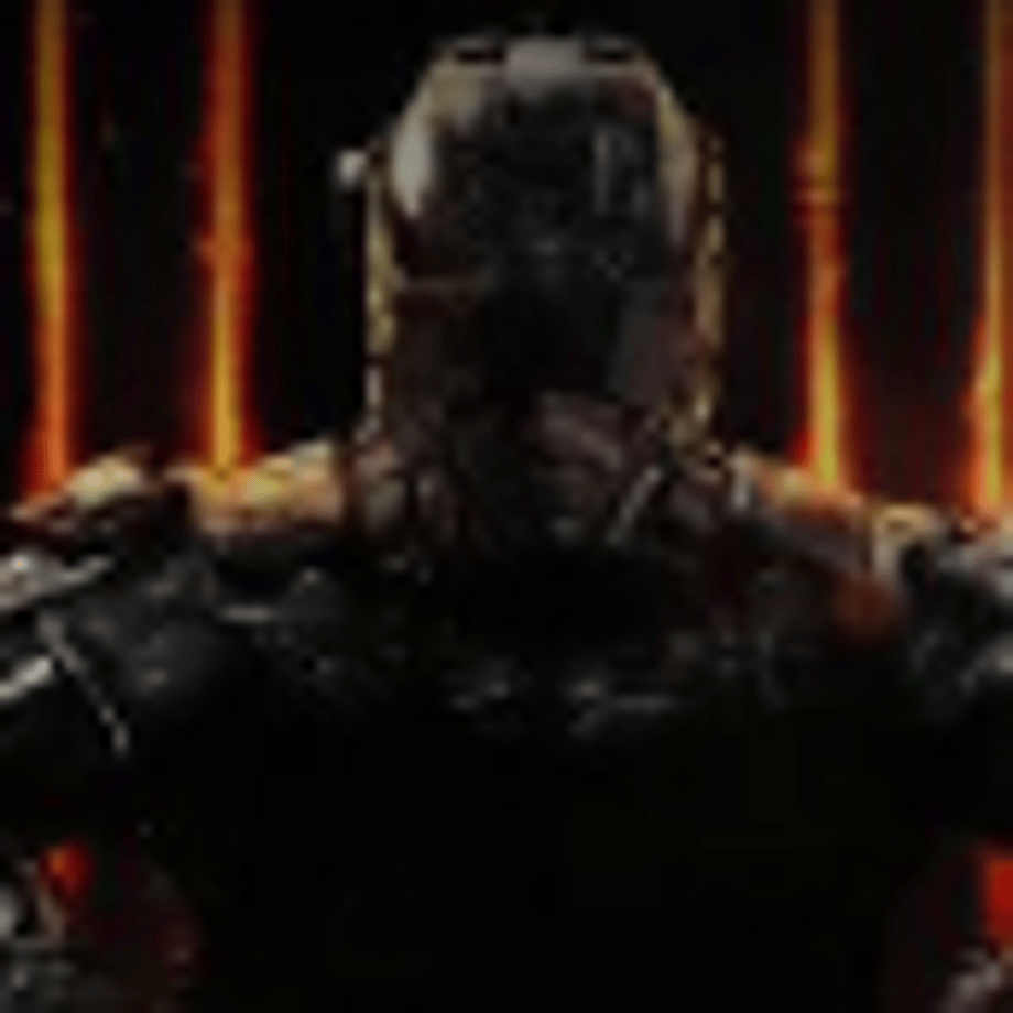 Here is the Official Reveal Trailer for Call of Duty:  Black Ops III.