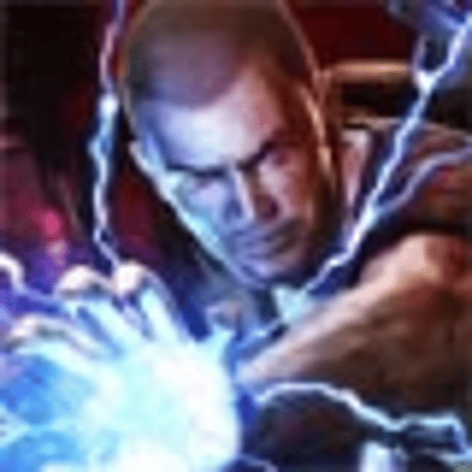 inFAMOUS 2 Dated plus HERO Edition Revealed