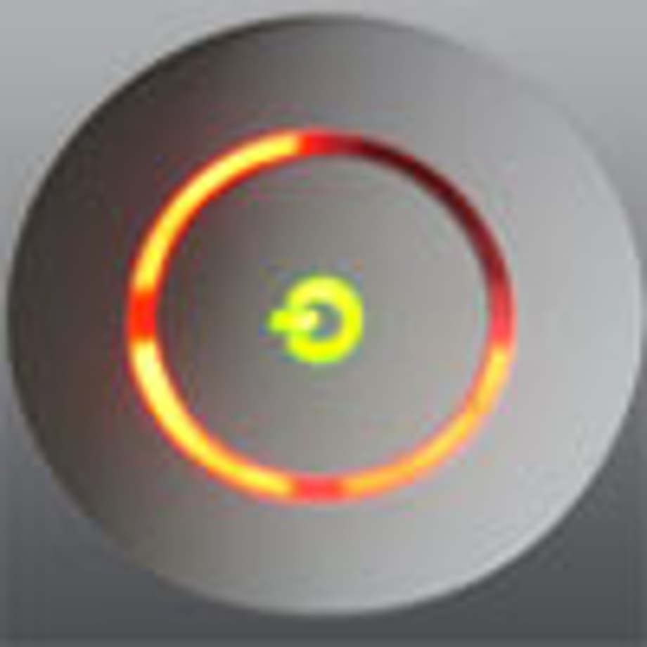 Inside Source Reveals the Truth About Xbox 360 RROD