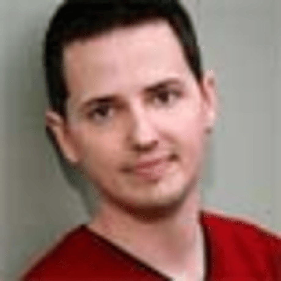 Jason Graves Returns To Score Dead Space 2