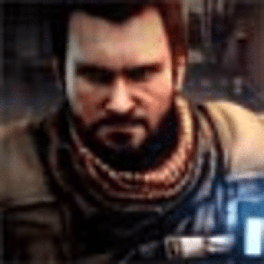 Killzone 3 Story Trailer Sheds Light On Single-Player Campaign