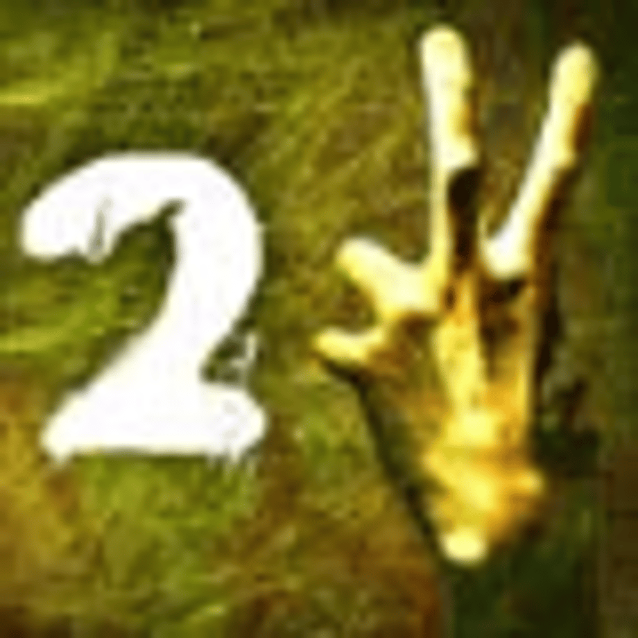 LEFT 4 DEAD 2 THE PASSING COMING APRIL 22