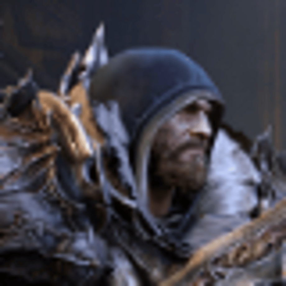 Lords of the Fallen: Ancient Labyrinth DLC Now Available! See the DLC Trailer Here!