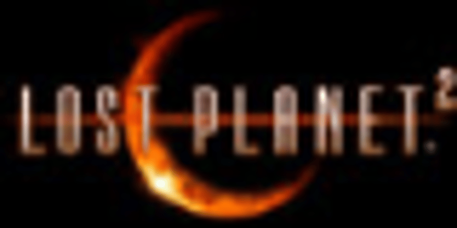 Lost Planet 2 Announced By Capcom