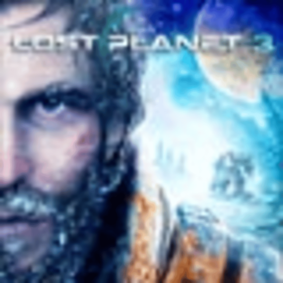 Lost Planet 3 Reveals Snow Pirates & Release Date