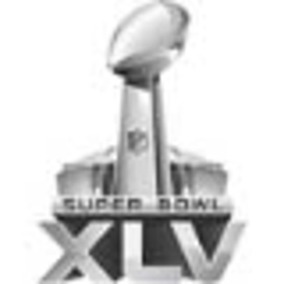 Madden NFL 11 Super Bowl XLV Prediction