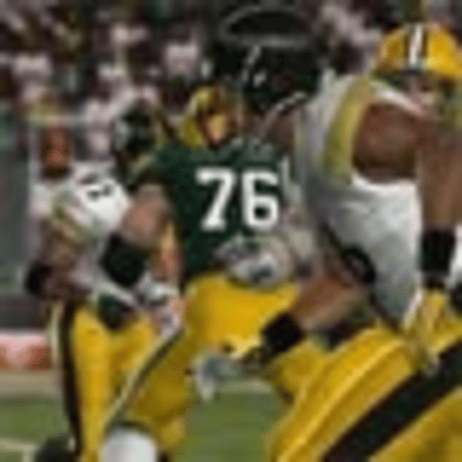 Madden NFL 12 Cover Athlete Will Be Decided By Fans