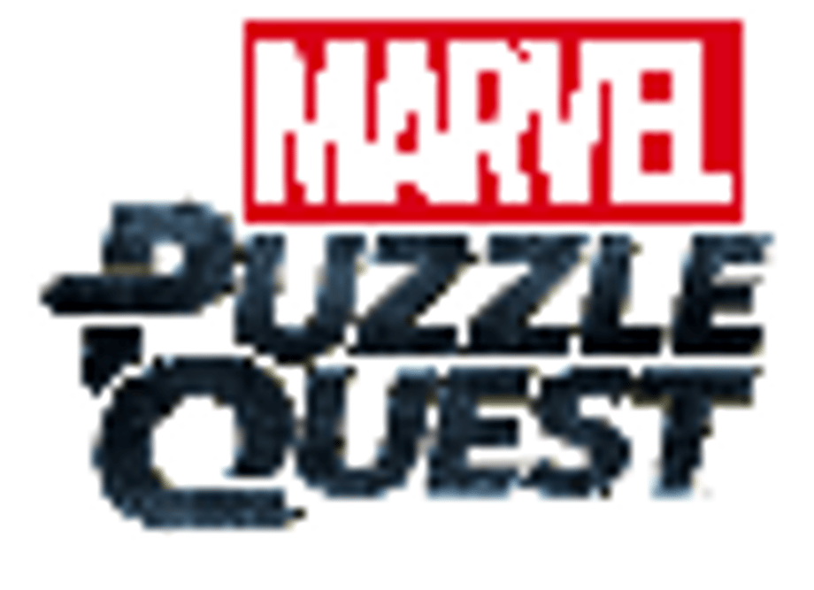 MARVEL PUZZLE QUEST CELEBRATES 1-YEAR ANNIVERSARY WITH THE INTRODUCTION OF THOR: GODDESS OF THUNDER