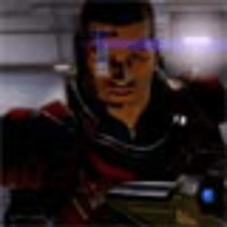 Mass Effect 2 Getting More DLC For 2011