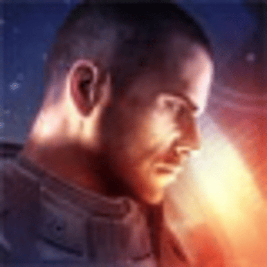 Mass Effect 3 Soundtrack Details