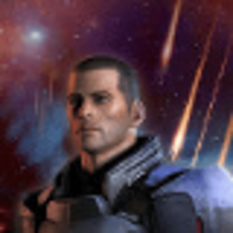 Mass Effect 4 Dev Says Dragon Age: Inquisition Isn't a Template for Next Game