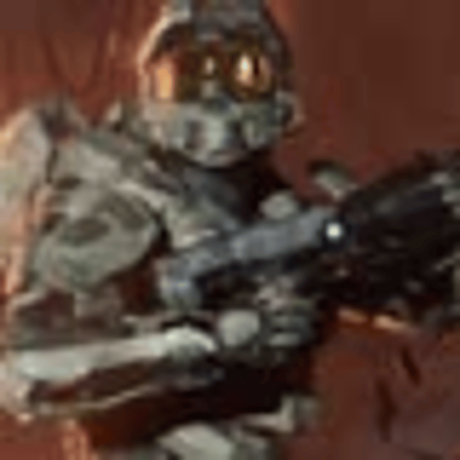 Master Chief Returning 2012 In Halo 4