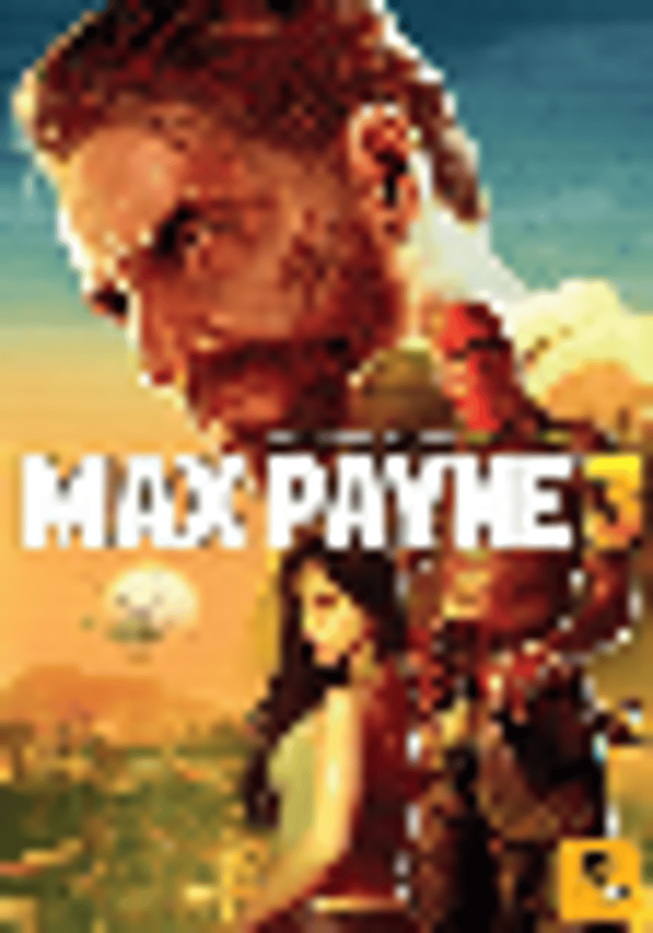 Max Payne 3 Free DLC coming this August!