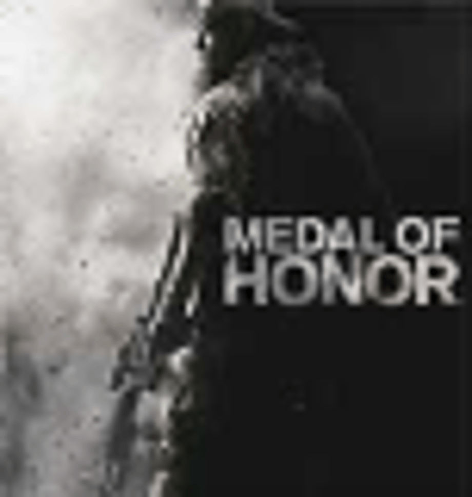 Medal of Honor &quot;Clean Sweep&quot; DLC Details