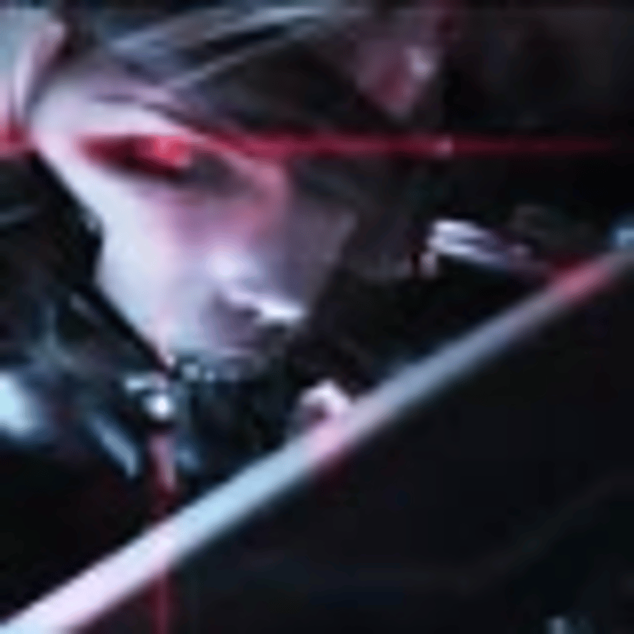 Metal Gear Rising: Revengeance Demo Coming Next Week!