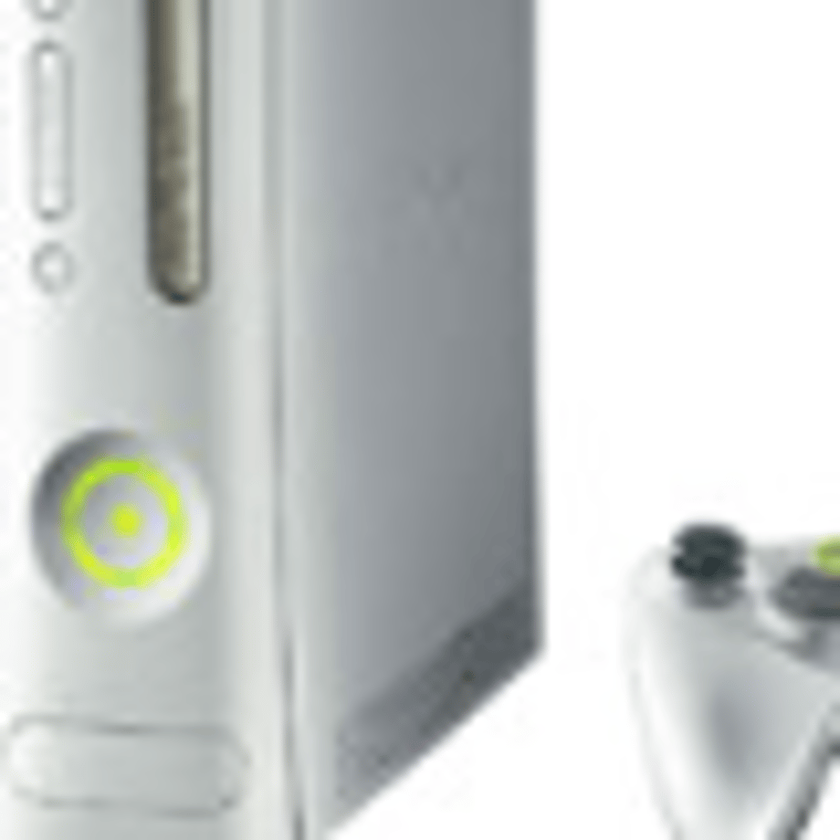 Microsoft E3 Press Conference Wrap-Up