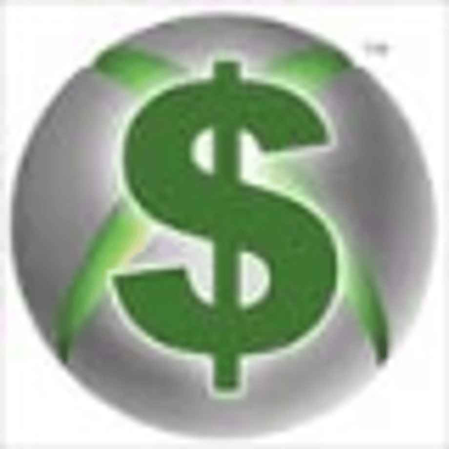 Microsoft Raising Gold Membership Prices For Xbox LIVE