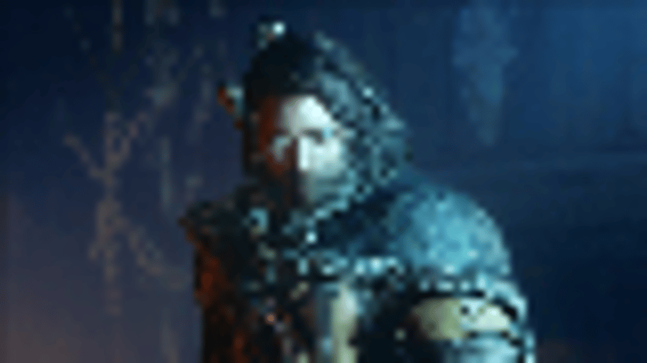 Middle-earth: Shadow of Mordor - Season Pass Trailer