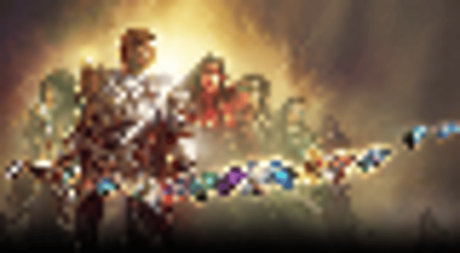 MIGHT & MAGIC DUEL OF CHAMPIONS ADDS SINS OF BETRAYAL EXPANSION.