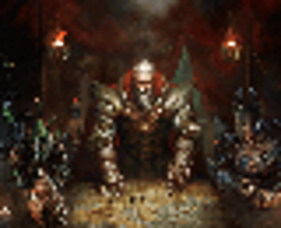 MIGHT & MAGIC HEROES ONLINE IS NOW AVAILABLE.