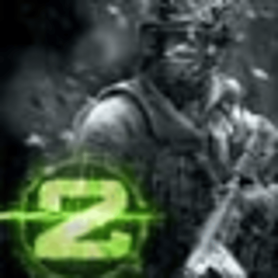 Modern Warfare 2 Review