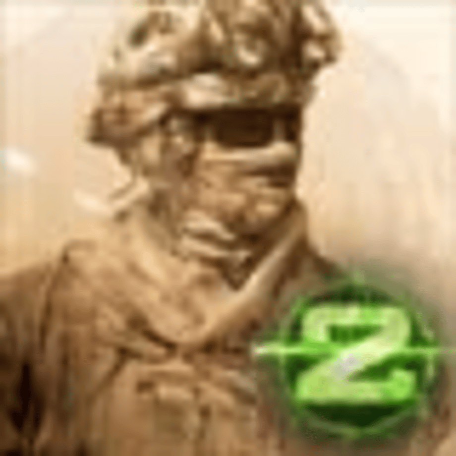 Modern Warfare 2 Stimulus Package Downloaded More Than 1 Million Times In 24 Hours