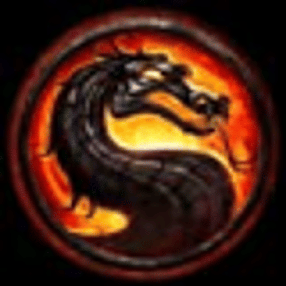 Mortal Kombat Banned By Aussie Ratings Board