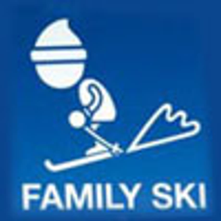 Namco Bandai Games Brings Skiing To The Wii With We Ski