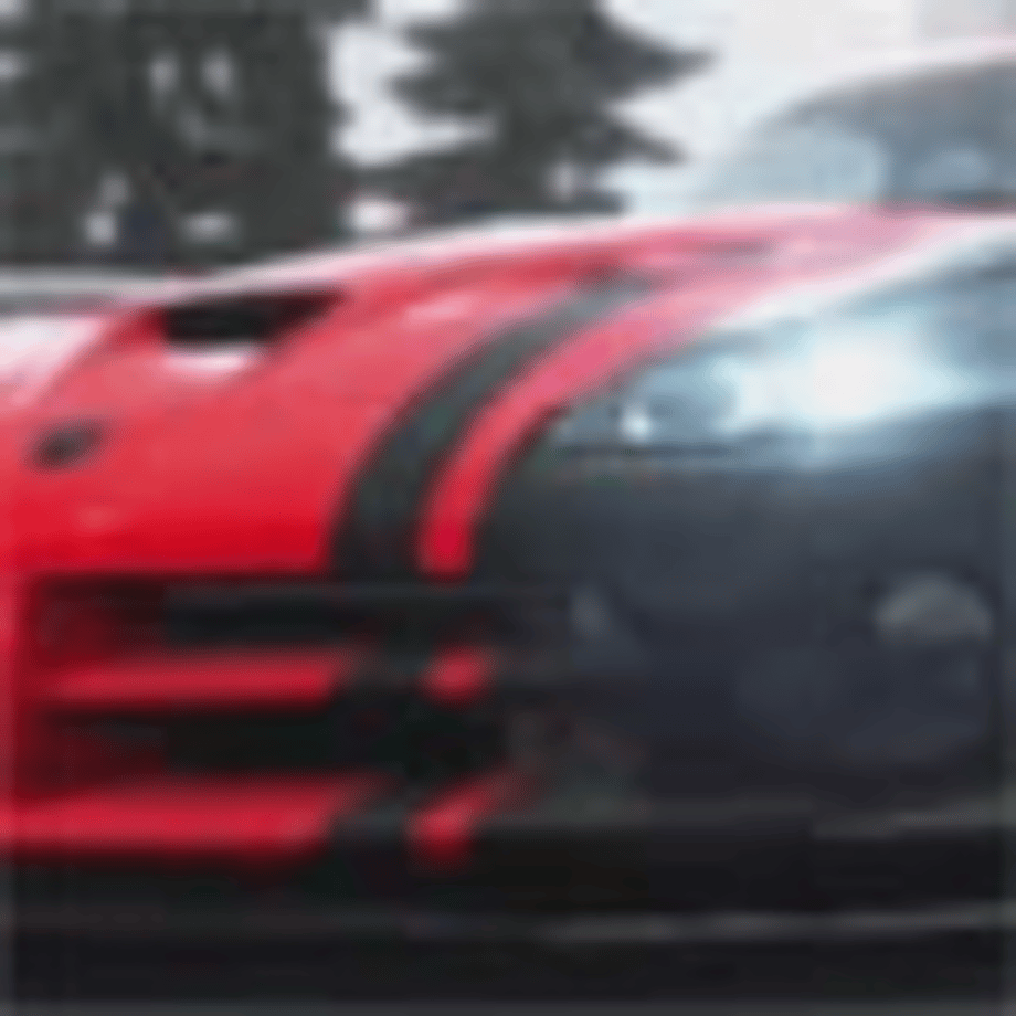 Need For Speed &quot;Arms Race&quot; Mode Revealed