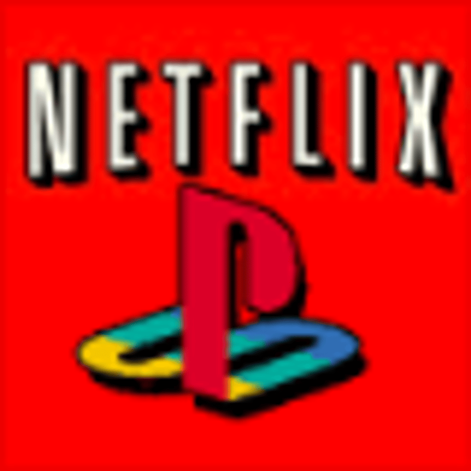 Netflix Coming To PS3 In Time For Christmas