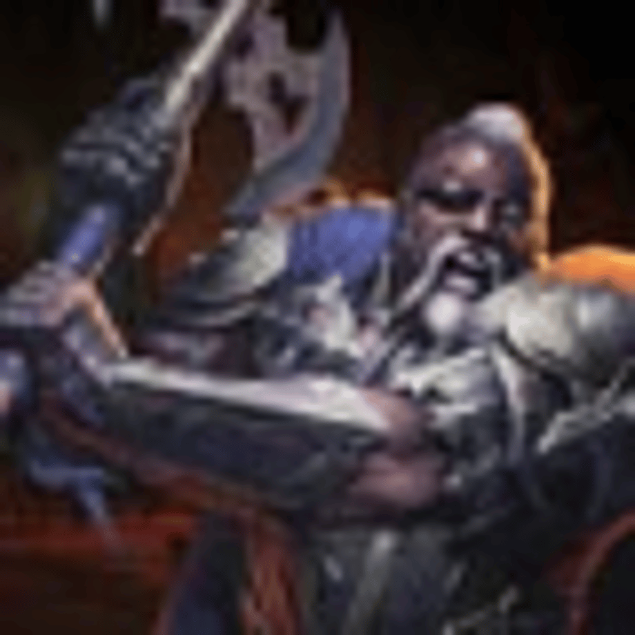 Neverwinter Beta Weekend 3 Details