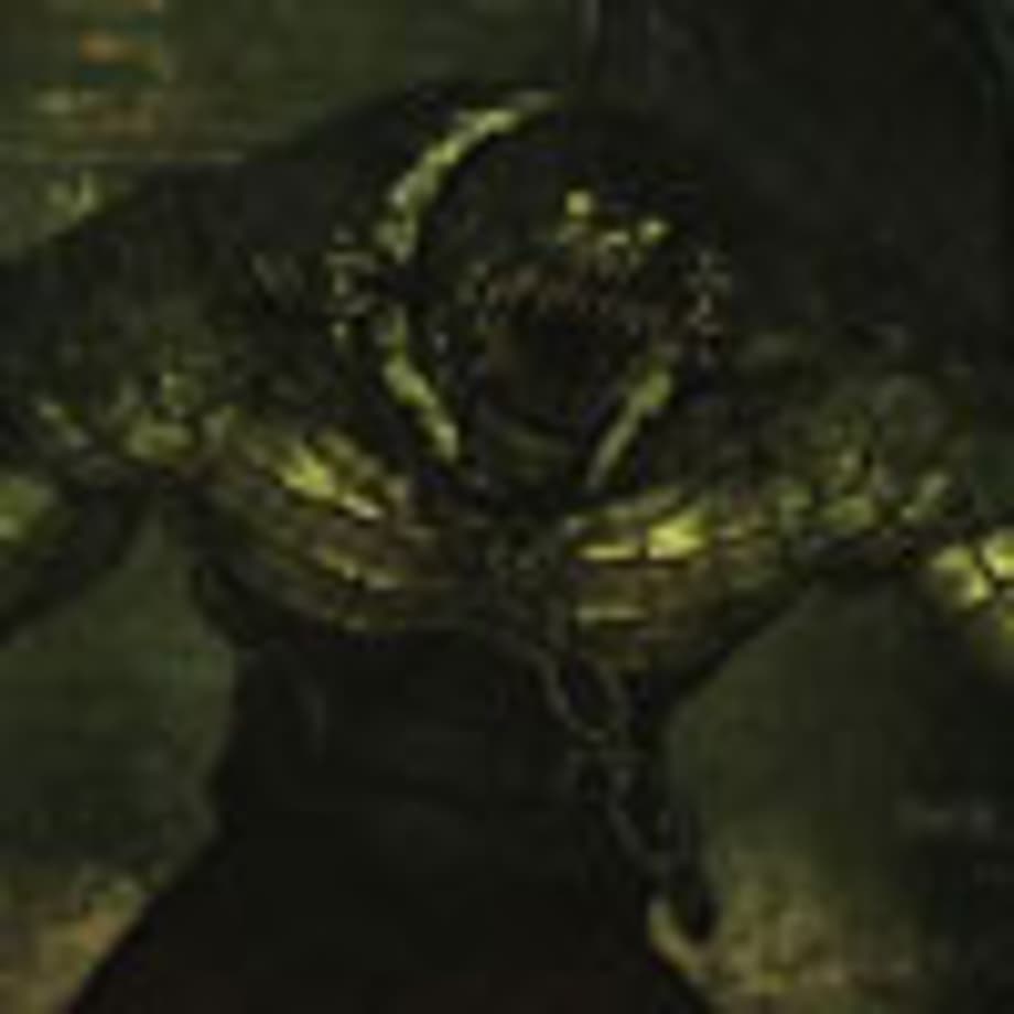 New Batman: Arkham Asylum Trailer And Screenshots