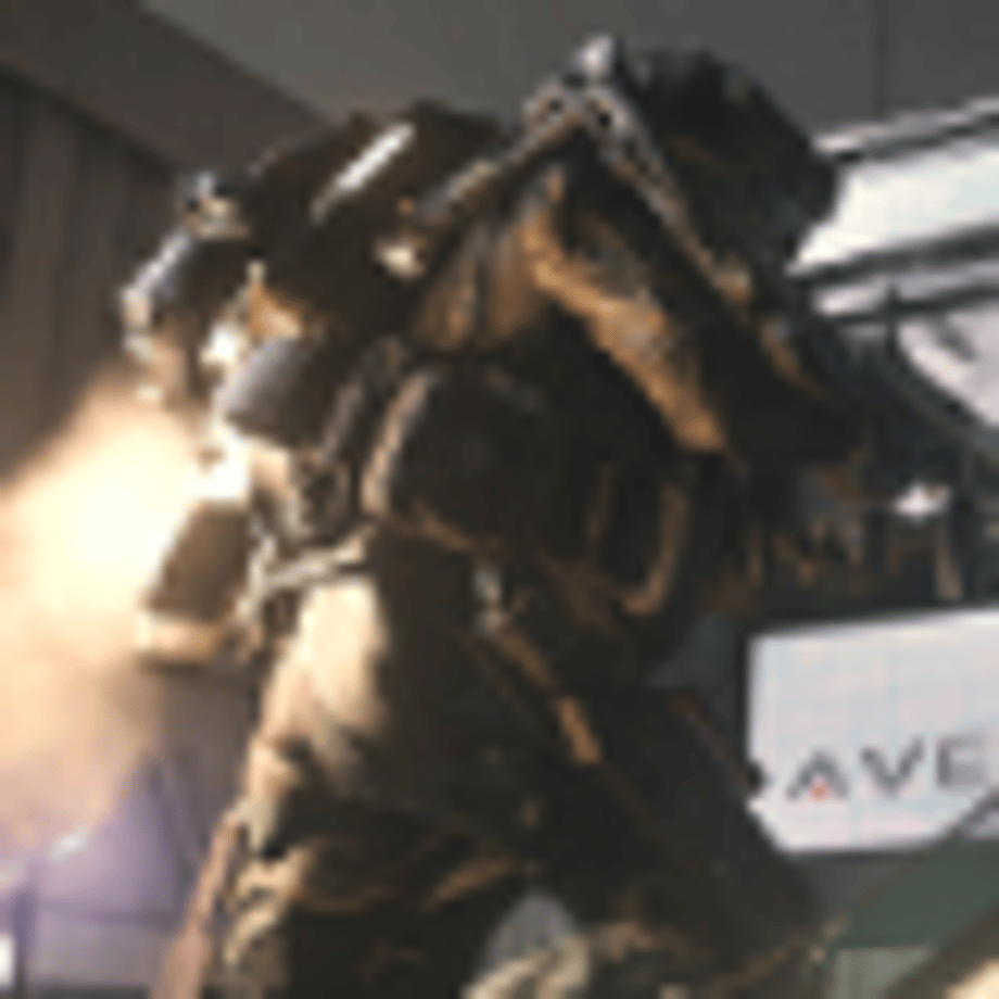 New Call of Duty: Advanced Warfare DLC Reckoning Overview!