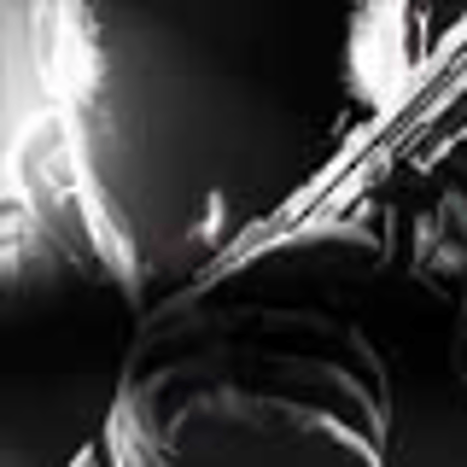 New CALL OF DUTY: BLACK OPS 2 &quot;Replacers&quot; Gameplay Video Has Hit