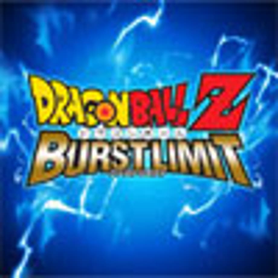 New DBZ Burst Limit Pictures And Wallpaper