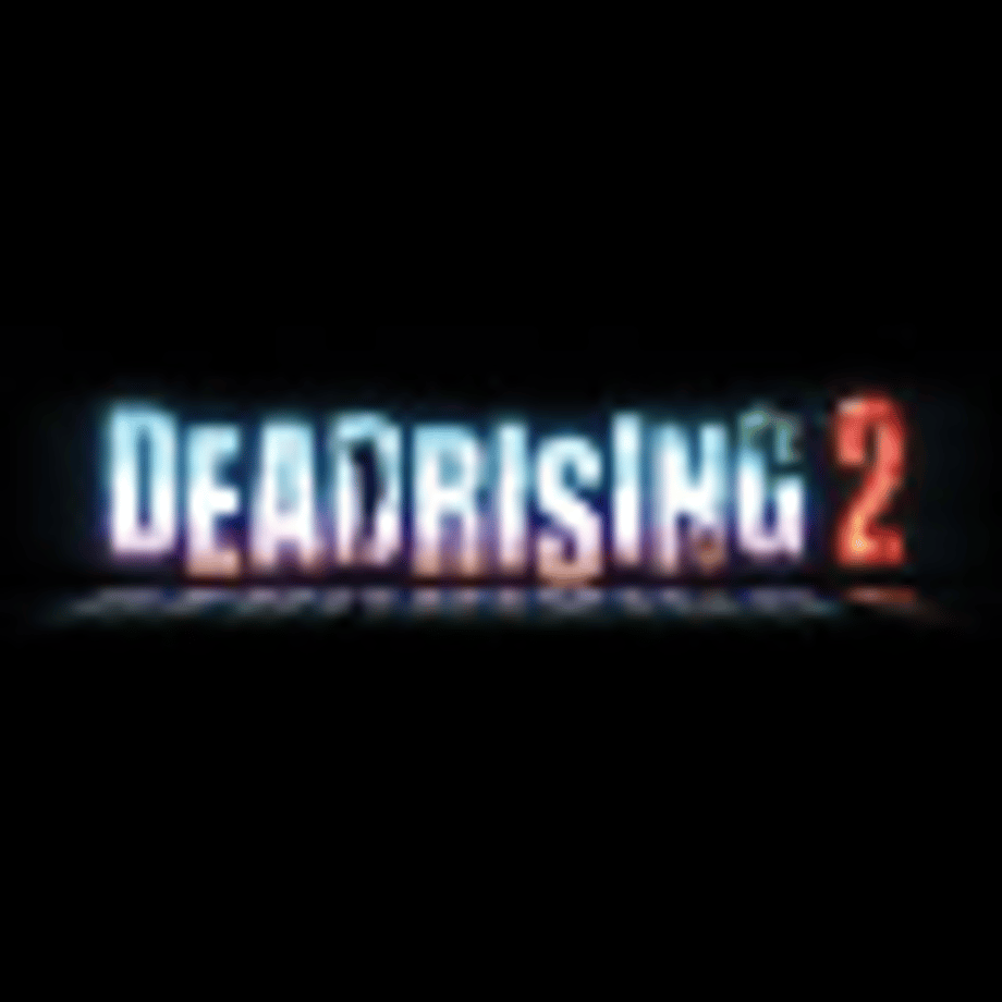 New Dead Rising 2 Details Surface