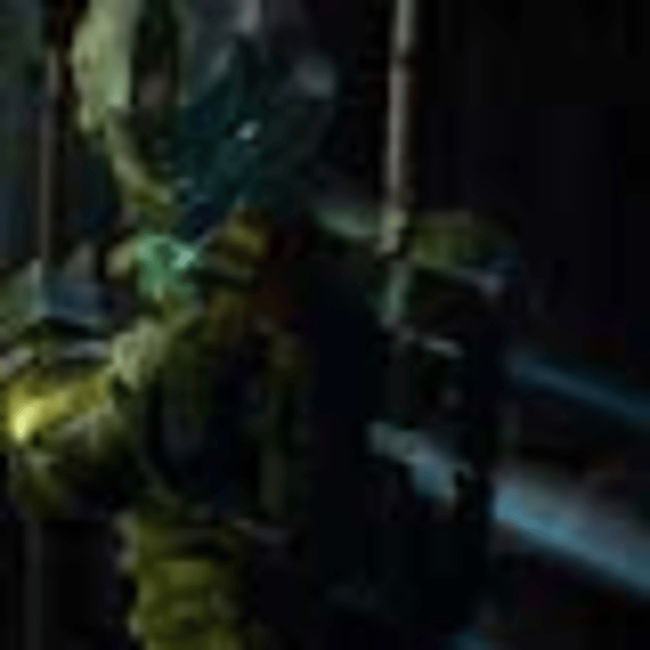 New Dead Space 2 Screenshots Released