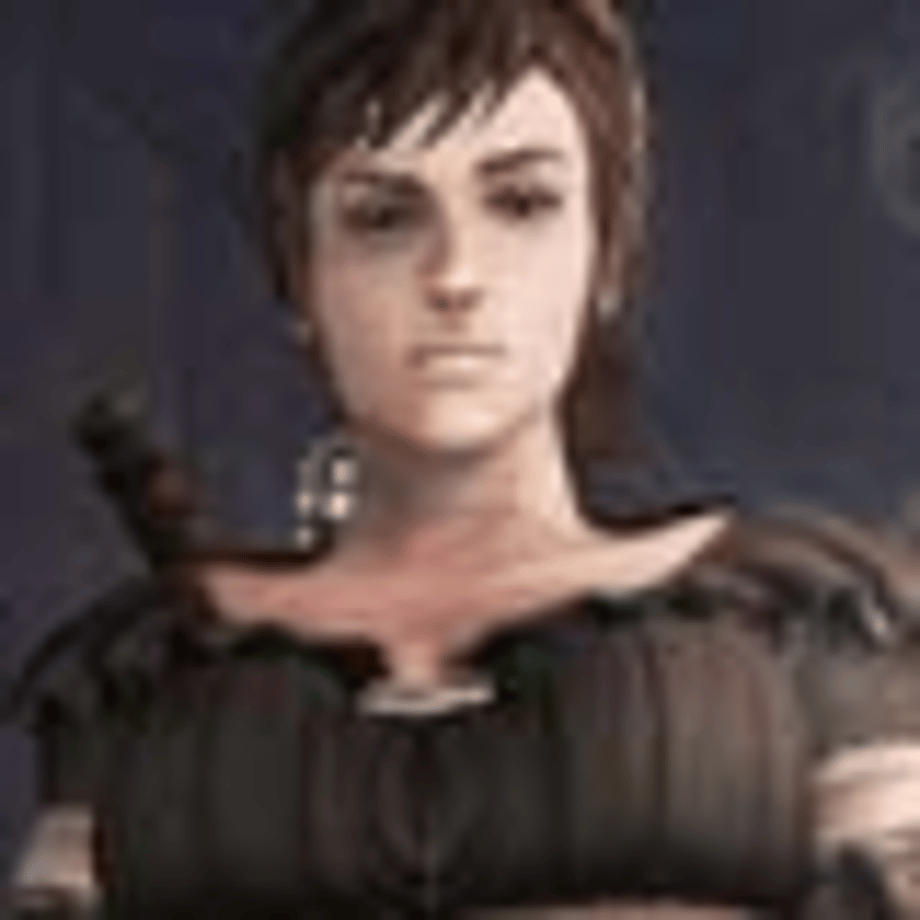 New Fable III Screenshots And Release Date Revealed