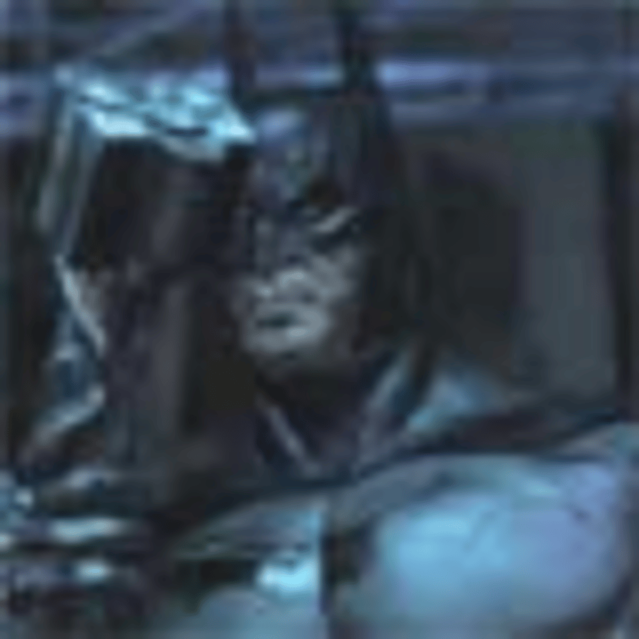 New &quot;Gadgets&quot; Video Released For Batman: Arkham Asylum