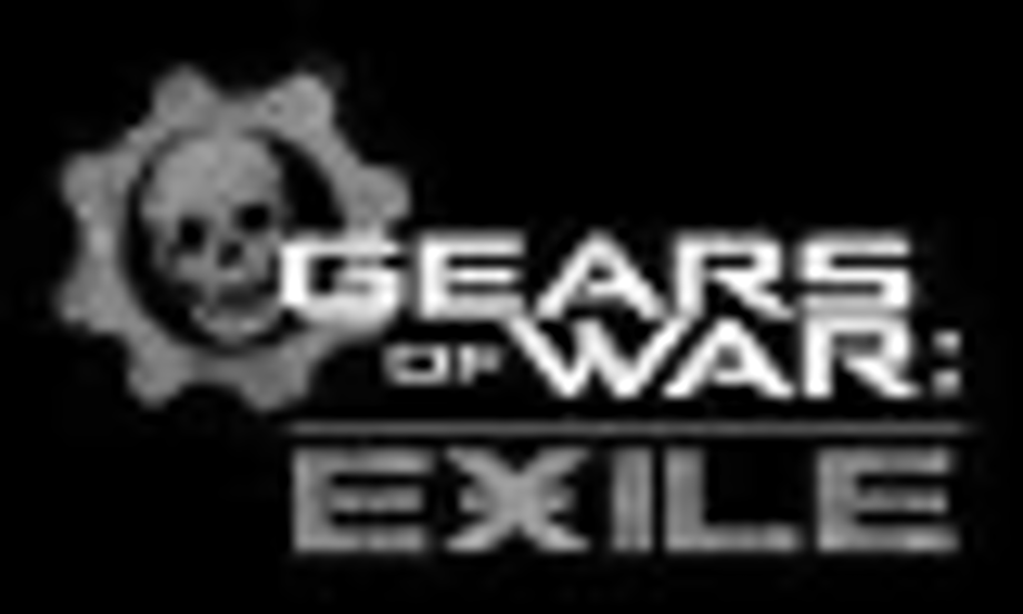 New Gears of War Title In The Works?