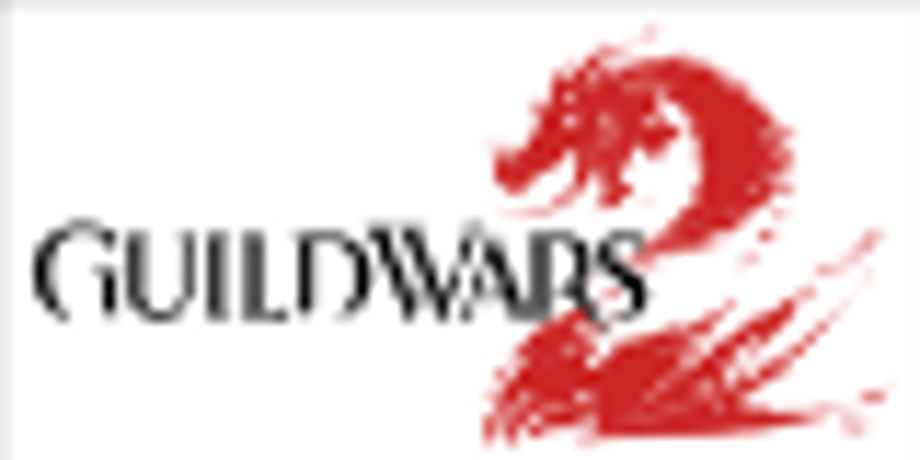 New Guild Wars 2 Details, Pics & Teaser Trailer