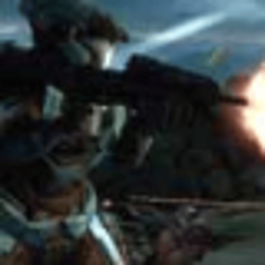 New Halo Reach Campaign Video Released